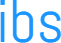 ibs-logo